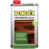 Bondex Antik-Wachs Natur Flüssig 500 Ml -Innenfarben Verkauf 1 4429 Antikwachs Fluessig