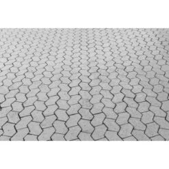 Ultrament Betonlasur Pflaster Frisch Grau 2,5 L -Innenfarben Verkauf 2010049 1507 3