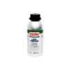 Clou Lack-Abbeizer 500 Ml -Innenfarben Verkauf 206556 picture 1