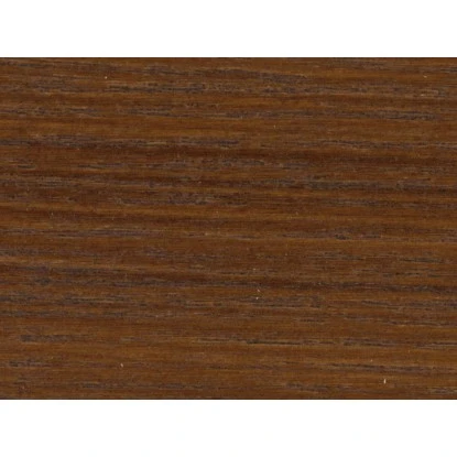 Bondex Holzlasur Für Außen Nussbaum Seidenglänzend 750 Ml 5 Bondex Holzlasur Für Außen Nussbaum Seidenglänzend 750 Ml – Bild 3