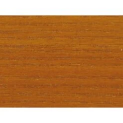 Bondex Holzlasur Für Außen Teak Seidenglänzend 750 Ml -Innenfarben Verkauf 2159945 4429 hsl teak