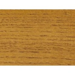 Bondex Holzlasur Für Außen Eiche Seidenglänzend 750 Ml -Innenfarben Verkauf 2160026 4429 hsl eiche