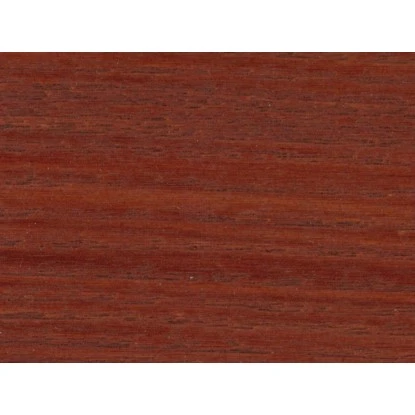 Bondex Holzlasur Für Außen Mahagoni Seidenglänzend 750 Ml 5 Bondex Holzlasur Für Außen Mahagoni Seidenglänzend 750 Ml – Bild 3