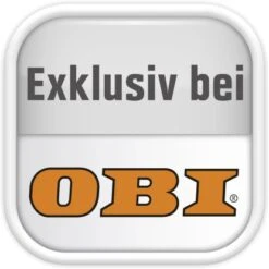 Alpina Fassadenschutz Weiß Matt 10 Liter 9 Alpina Fassadenschutz Weiß Matt 10 Liter -Innenfarben Verkauf 217578 ExklusivbeiOBI big