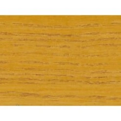 Bondex Holzlasur Für Außen Kiefer Seidenglänzend 750 Ml -Innenfarben Verkauf 2175792 4429 hsl kiefer