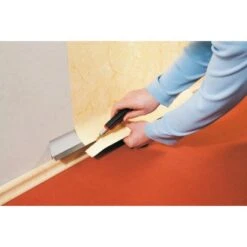 LUX Kombi-Set Lineal Und Profil -Innenfarben Verkauf 223252 picture 3