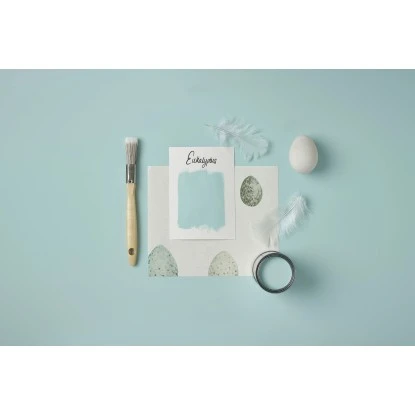 Rust-Oleum Kreidefarbe-Möbellack Sprühfarbe Eukalyptus Matt 400 Ml 6 Rust-Oleum Kreidefarbe-Möbellack Sprühfarbe Eukalyptus Matt 400 Ml – Bild 4