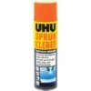 UHU® Uhu Sprühkleber 500 Ml -Innenfarben Verkauf 252497 2044 1