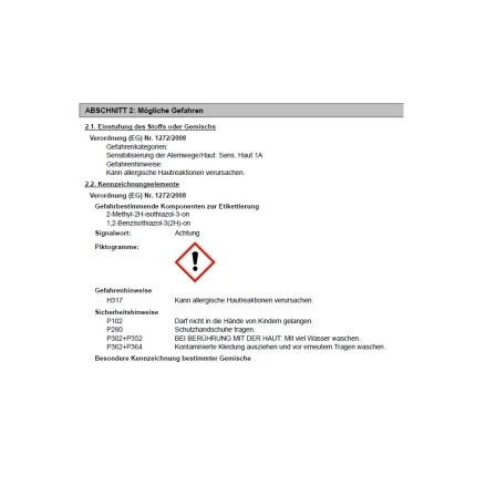 OBI Innenlasur Buche 750 Ml 4 OBI Innenlasur Buche 750 Ml – Bild 2