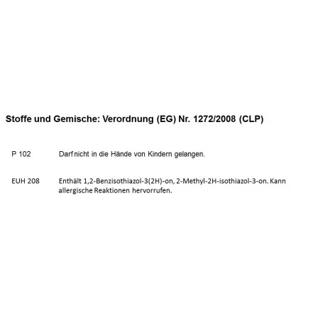 OBI Multi-Putz Mix Extra Fein 10 Kg 4 OBI Multi-Putz Mix Extra Fein 10 Kg – Bild 2