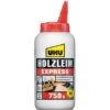 UHU® Uhu Holzleim Express 750 G -Innenfarben Verkauf 27 2044 4026700486001 Bild