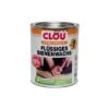 Clou Flüssiges Bienenwachs Transparent Seidenglänzend 750 Ml -Innenfarben Verkauf 289938 picture 1
