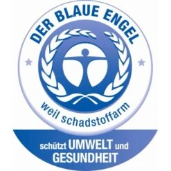 OBI Treppen- Und Parkettversiegelung Transparent Glänzend 375 Ml