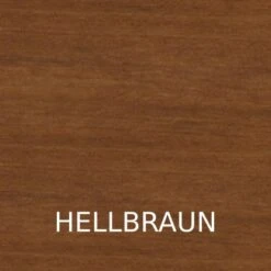 Bondex Holzöl Hellbraun 0,75 L 8 Bondex Holzöl Hellbraun 0,75 L -Innenfarben Verkauf 2955 4429 Farbtonpaspel 02