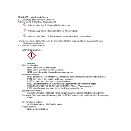 Resinence Color Epoxidharz Celadon 250 Ml 4 Resinence Color Epoxidharz Celadon 250 Ml – Bild 2