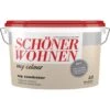 Schöner Wohnen My Colour My Sandstone Matt 5 L