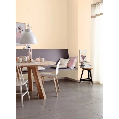 Schöner Wohnen My Colour My Sandstone Matt 5 L 4 Schöner Wohnen My Colour My Sandstone Matt 5 L – Bild 2