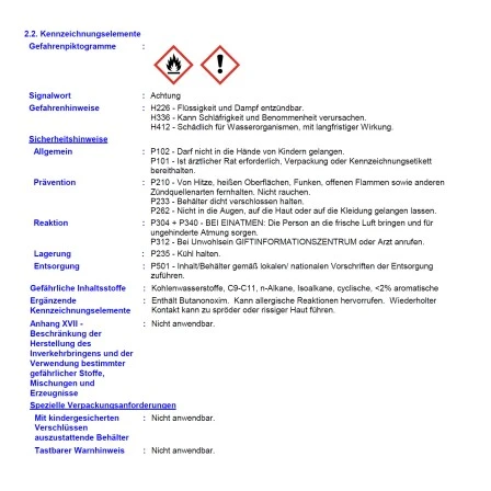 Hammerite Metall-Schutzlack Schwarz Hammerschlag 1 L 4 Hammerite Metall-Schutzlack Schwarz Hammerschlag 1 L – Bild 2