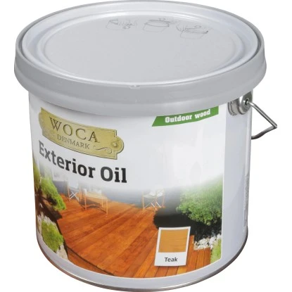 Holz Öl Woca Für Dreamdeck Serien Bambus Und Hartholz 3 Holz Öl Woca Für Dreamdeck Serien Bambus Und Hartholz