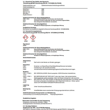 CreativEpoxy Resin 20 A+B 0,5 Kg Transparent 5 CreativEpoxy Resin 20 A+B 0,5 Kg Transparent – Bild 3