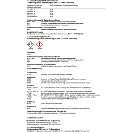 CreativEpoxy Resin 20 A+B 6,75 Kg Transparent 5 CreativEpoxy Resin 20 A+B 6,75 Kg Transparent – Bild 3