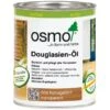 Osmo Holzöl Spezial Douglasie 750 Ml