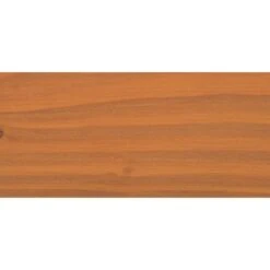 Osmo Holzöl Spezial Douglasie 750 Ml -Innenfarben Verkauf 3227 osmo douglasienoel 2