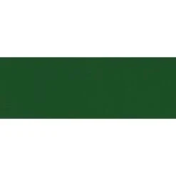 Osmo Landhausfarbe Tannengrün 750 Ml -Innenfarben Verkauf 3227 osmo landhausfarbe 2 10