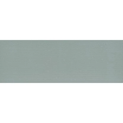 Osmo Landhausfarbe Verkehrsgrau 750 Ml 4 Osmo Landhausfarbe Verkehrsgrau 750 Ml – Bild 2