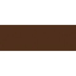 Osmo Landhausfarbe Dunkelbraun 750 Ml -Innenfarben Verkauf 3227 osmo landhausfarbe 2 13