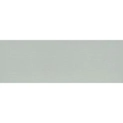 Osmo Landhausfarbe Lichtgrau 750 Ml -Innenfarben Verkauf 3227 osmo landhausfarbe 2 14