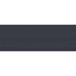 Osmo Landhausfarbe Anthrazitgrau 750 Ml -Innenfarben Verkauf 3227 osmo landhausfarbe 2 15