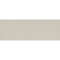 Osmo Landhausfarbe Kieselgrau 750 Ml -Innenfarben Verkauf 3227 osmo landhausfarbe 2 2