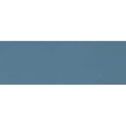 Osmo Landhausfarbe Taubenblau 750 Ml 7 Osmo Landhausfarbe Taubenblau 750 Ml -Innenfarben Verkauf 3227 osmo landhausfarbe 2