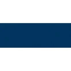 Osmo Landhausfarbe Royalblau 750 Ml -Innenfarben Verkauf 3227 osmo landhausfarbe 2 4