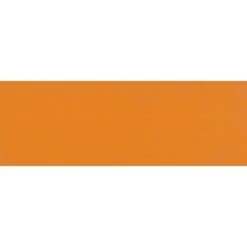 Osmo Landhausfarbe Fichtengelb 750 Ml -Innenfarben Verkauf 3227 osmo landhausfarbe 2 8