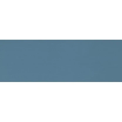 Osmo Landhausfarbe Taubenblau 750 Ml 5 Osmo Landhausfarbe Taubenblau 750 Ml – Bild 3