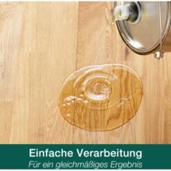 Bona Parkettpflegeöl Neutral 750 Ml 11 Bona Parkettpflegeöl Neutral 750 Ml -Innenfarben Verkauf 3273620 2277 3