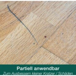 Bona Parkettpflegeöl Neutral 750 Ml 12 Bona Parkettpflegeöl Neutral 750 Ml -Innenfarben Verkauf 3273620 2277 4