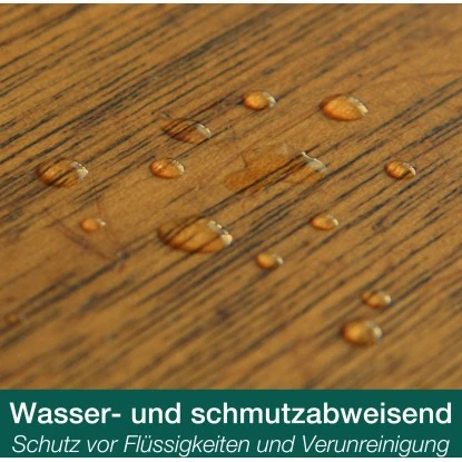 Bona Parkettpflegeöl Neutral 750 Ml 9 Bona Parkettpflegeöl Neutral 750 Ml – Bild 7