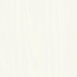 OBI Holzschutz-Lasur Birke 750 Ml 7 OBI Holzschutz-Lasur Birke 750 Ml -Innenfarben Verkauf 335732 picture 2