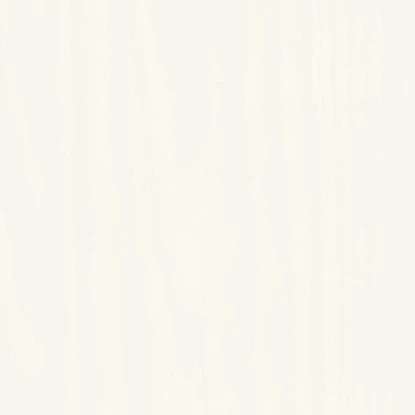 OBI Holzschutz-Lasur Birke 750 Ml 5 OBI Holzschutz-Lasur Birke 750 Ml – Bild 3