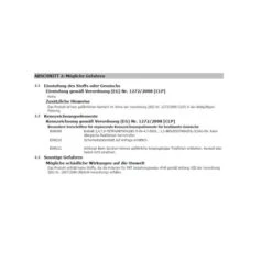 Schöner Wohnen Pep Up Outdoor-Farbe Für Möbel & Spielgeräte Anthrazit 1 L -Innenfarben Verkauf 336399 2211 hazard 1 2