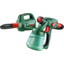 Bosch Feinsprühsystem PFS 1000 -Innenfarben Verkauf 3391455 3058 hmpfs094