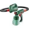 Bosch Feinsprühsystem PFS 1000 2 Bosch Feinsprühsystem PFS 1000 -Innenfarben Verkauf 3391455 3058 hmpfs103 1