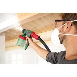 Bosch Feinsprühsystem PFS 5000 E -Innenfarben Verkauf 3391620 3058 hmpfs149