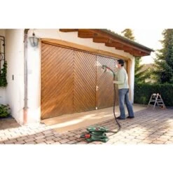 Bosch Feinsprühsystem PFS 5000 E -Innenfarben Verkauf 3391620 3058 hmpfs153