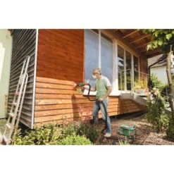 Bosch Feinsprühsystem PFS 5000 E -Innenfarben Verkauf 3391620 3058 hmpfs154