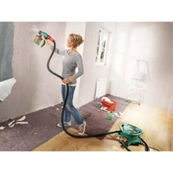 Bosch Feinsprühsystem PFS 5000 E -Innenfarben Verkauf 3391620 3058 hmpfs156