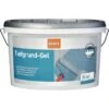 OBI Tiefgrund Gel 5 Liter -Innenfarben Verkauf 346503 2539 TiefgrundGel5L